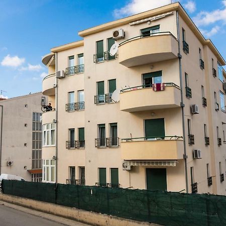 Apartman Ruza Appartamento Traù Esterno foto